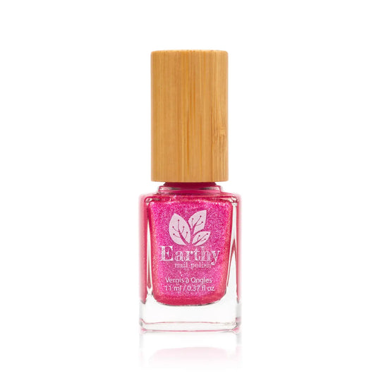 Jaipur - Plant based Nail Polish - 11ml