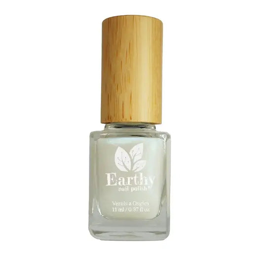 Aphrodite - Plant based Nail Polish - 11ml