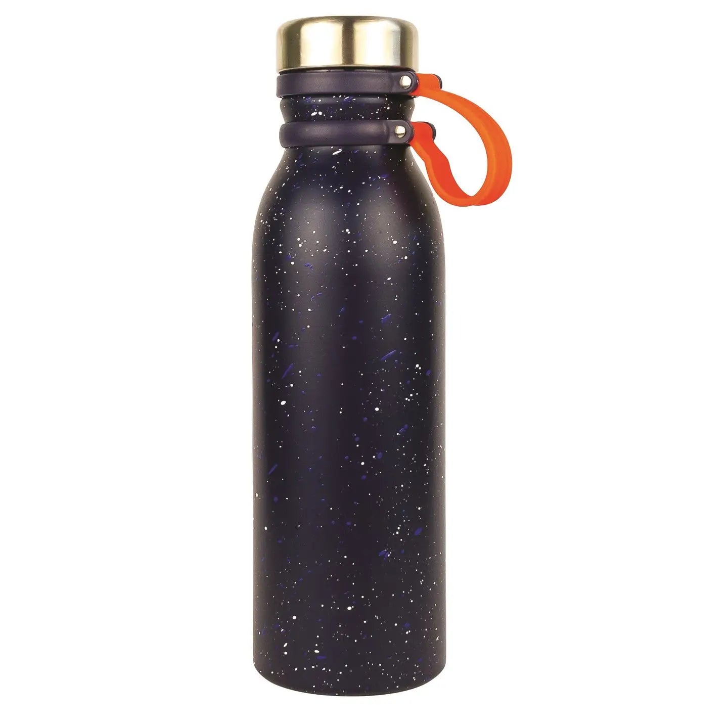 Insulated Bottle - Joules - 500ml