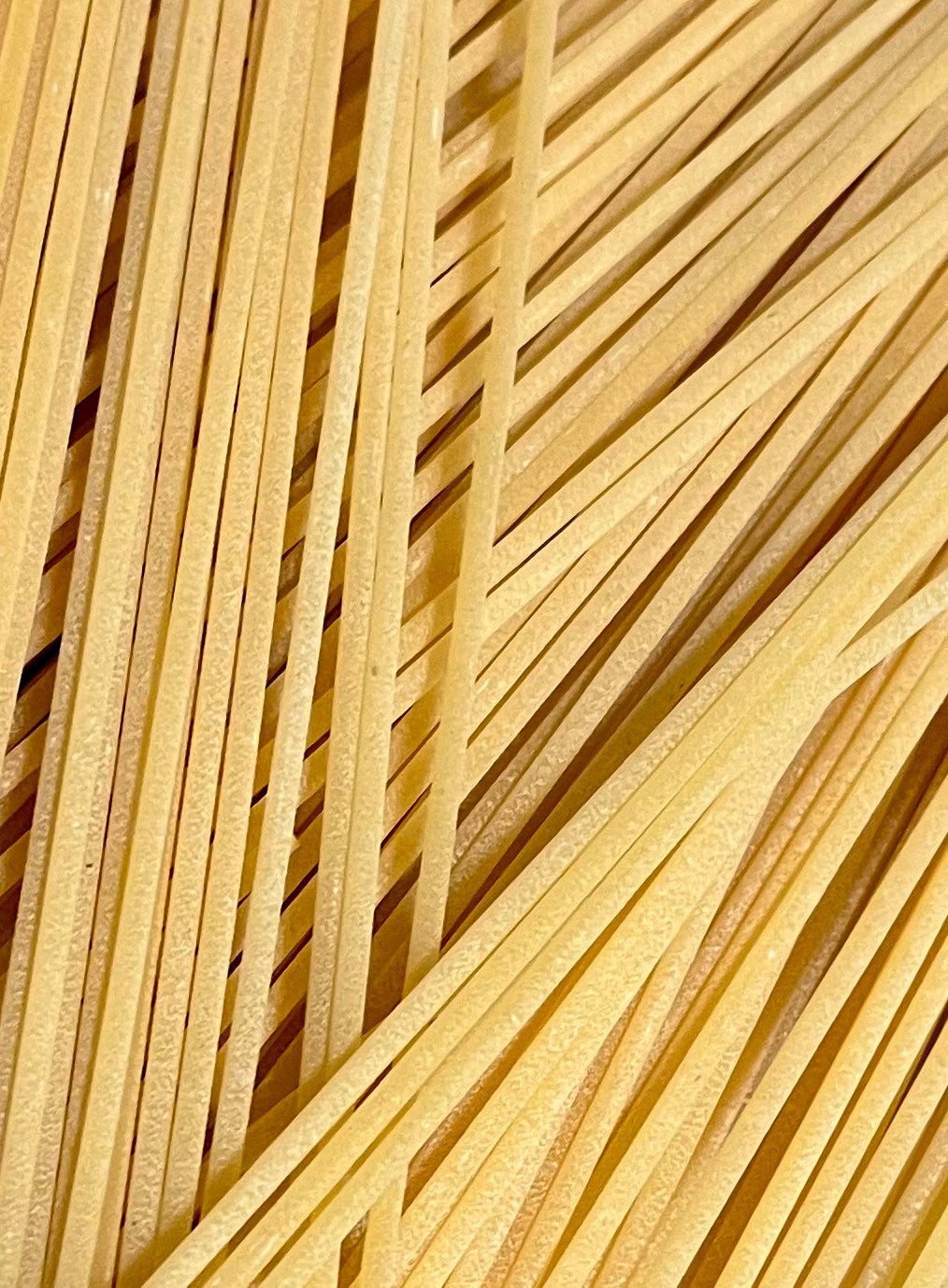 Organic Spaghetti Pasta - 100g