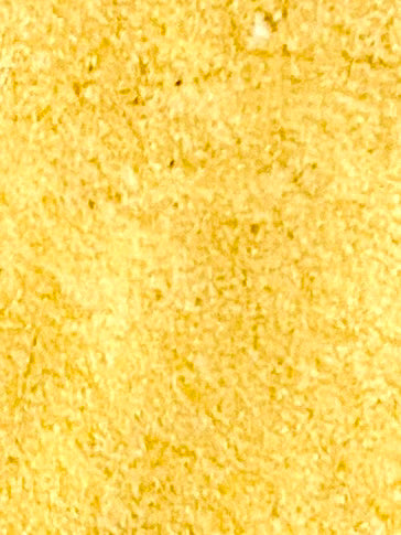 Polenta - Organic 100g