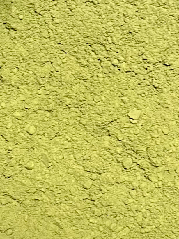 Organic Ceremonial Matcha Powder - Nik's Teas - 10g