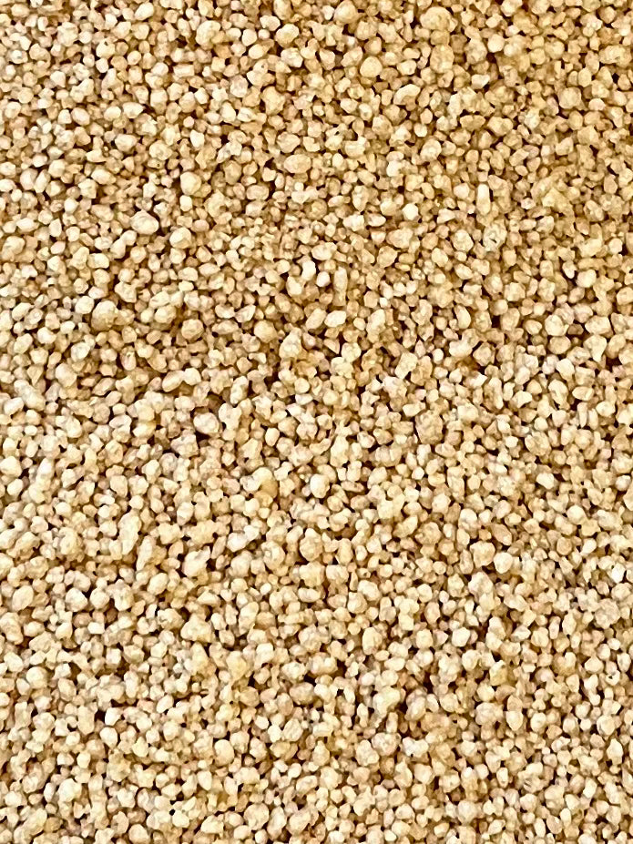 Organic Wholemeal Couscous 100g