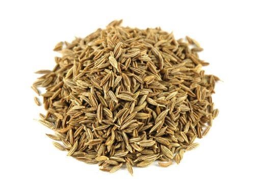 Cumin Seeds - 10g