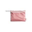 Wet Bag for Period Products by Imse Vimse