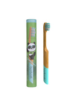 Kids' Toothbrush - Bambooth