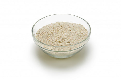 Organic Strong Wholemeal Flour - 100g