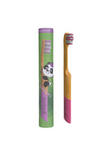 Kids' Toothbrush - Bambooth