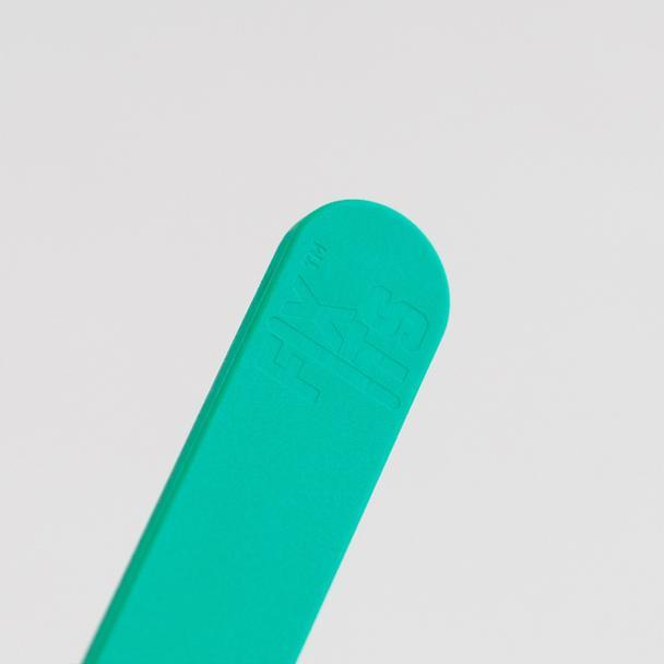 FixIts - remoldable bioplastic to easily repair rigid things! - jiminy eco-toys