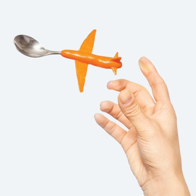 FixIts - remoldable bioplastic to easily repair rigid things! - jiminy eco-toys