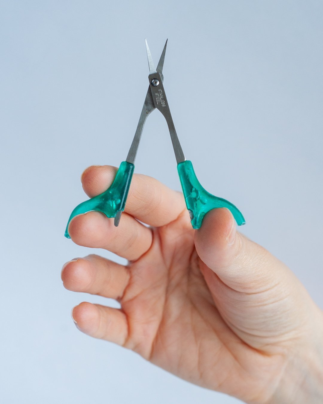FixIts - remoldable bioplastic to easily repair rigid things! - jiminy eco-toys