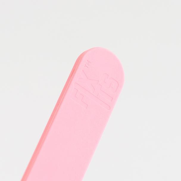 FixIts - remoldable bioplastic to easily repair rigid things! - jiminy eco-toys
