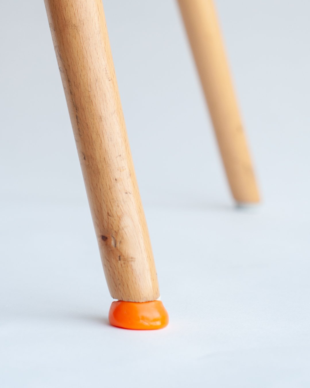 FixIts - remoldable bioplastic to easily repair rigid things! - jiminy eco-toys
