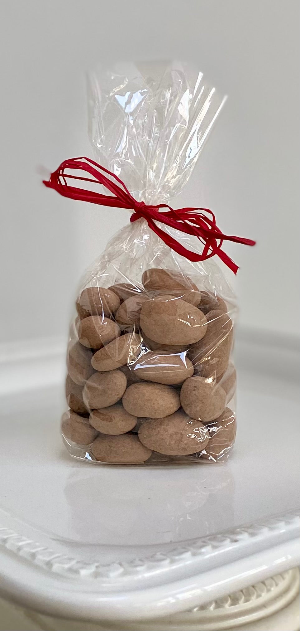 €5 Sweets Gift Bag