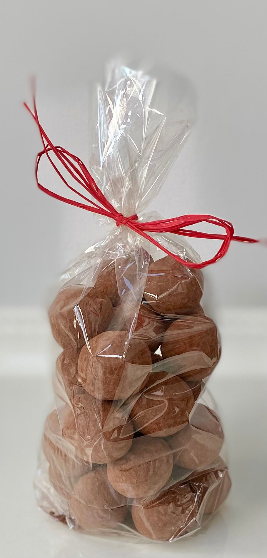 €5 Sweets Gift Bag