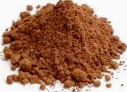 Organic Cacao Powder - 100g