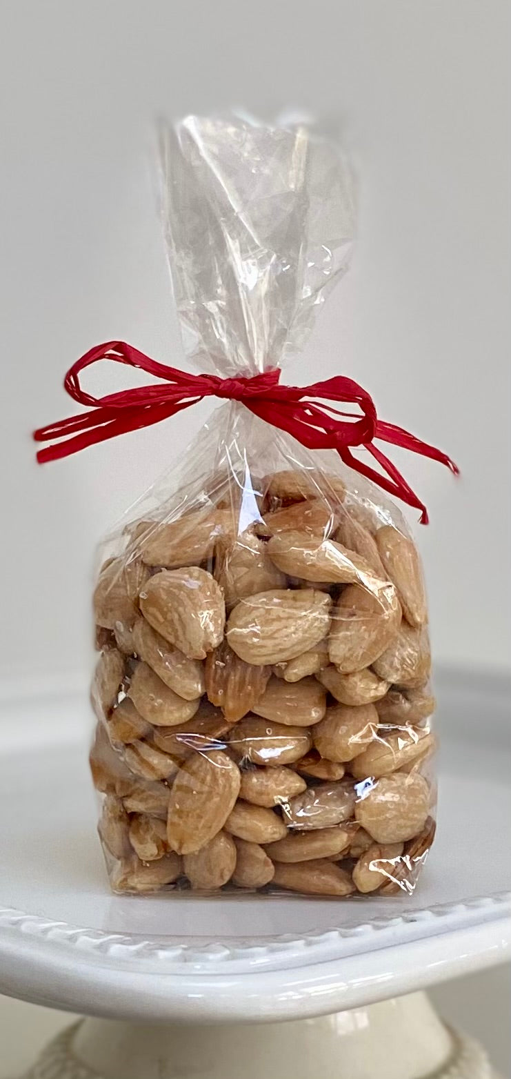 €5 Sweets Gift Bag