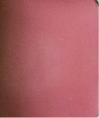 Nourishing Coconut Lip & Cheek Tint by Keegan & Co. - 10g