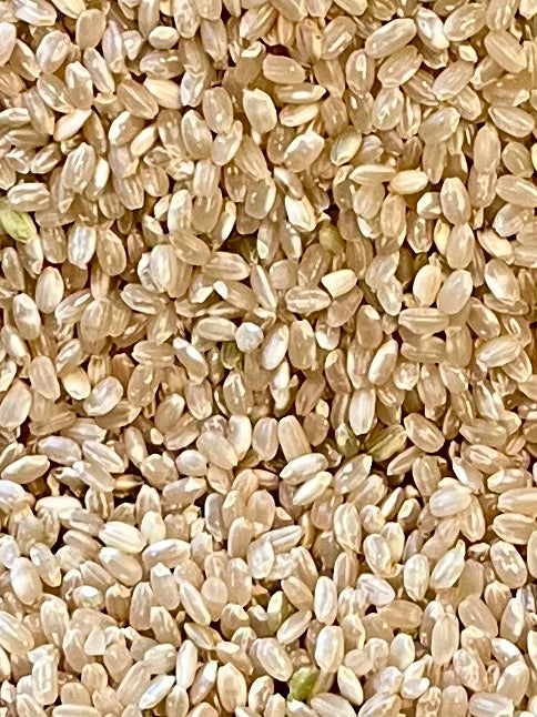 Grains