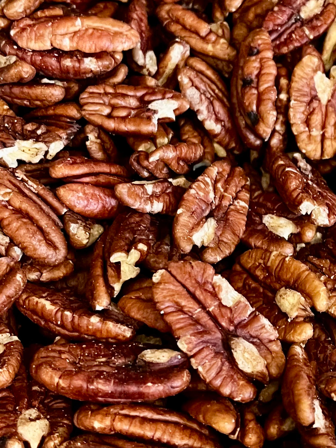 Nuts