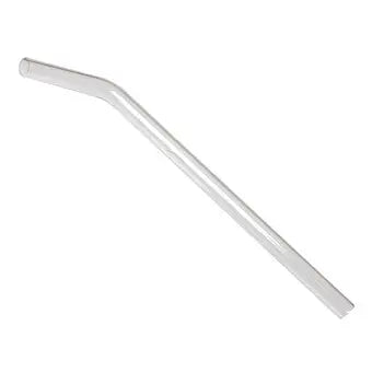 Glass Drinking Straw