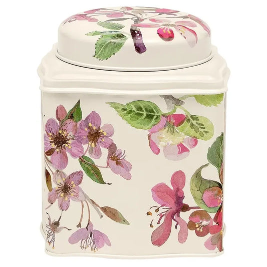 200g Metal Tea Caddy - Emma Bridgewater