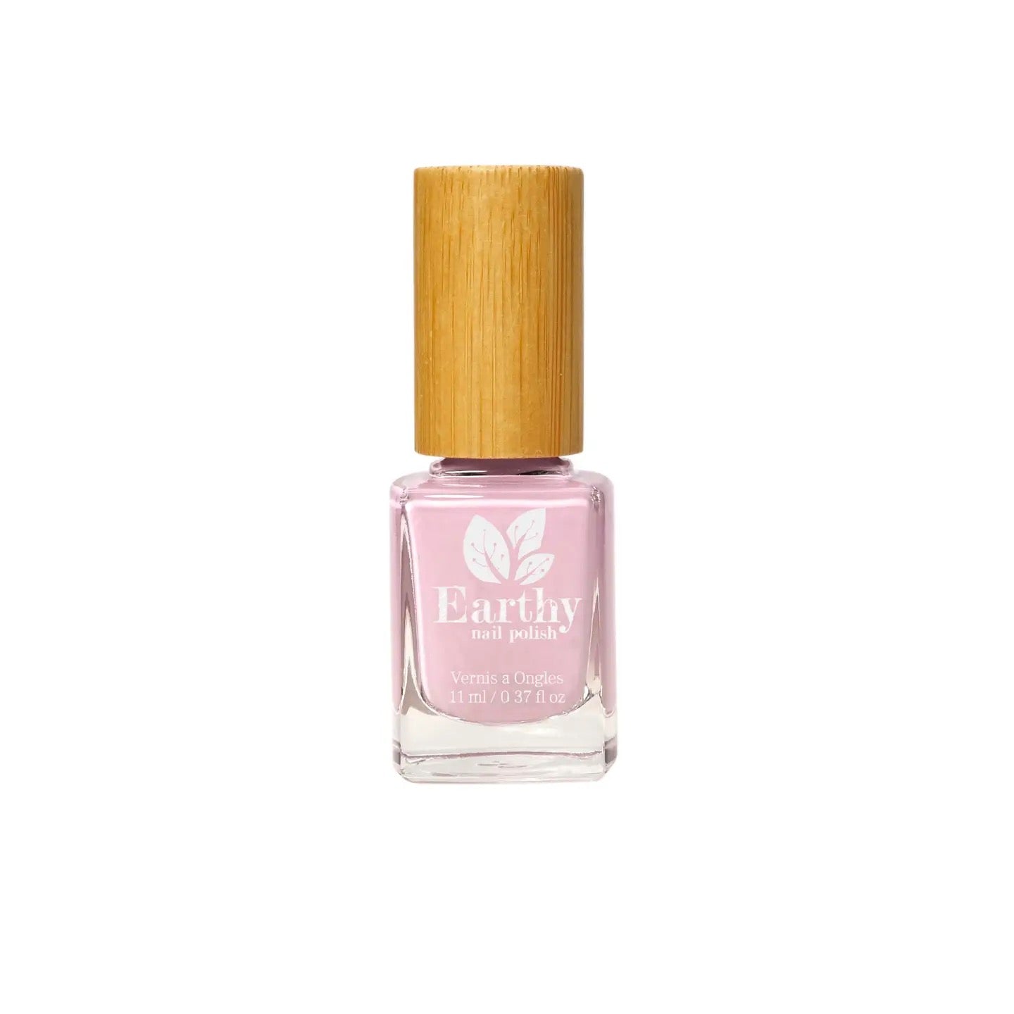 Cherry Blossom - Plant based Nail Polish - 11ml