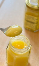 Old Fashioned Lemon Curd - 200g