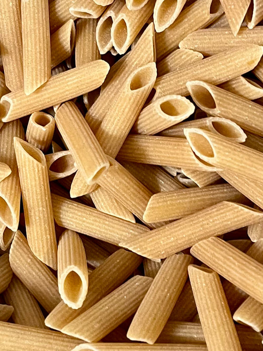 Organic Emmer Penne - 100g