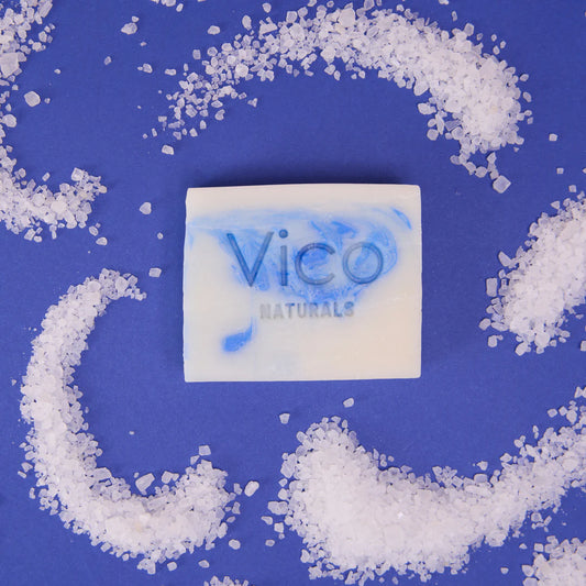 Vico Atlantic Sea Breeze Body Bar