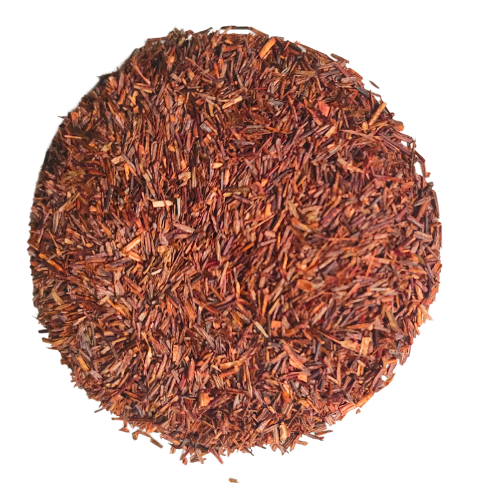 Organic Rooibos Tea - Nik's Teas - 100g