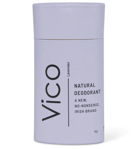 Vico Lavender Deodorant