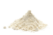 Organic Self-Raising White Flour  - 100g