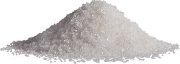 Citric Acid 100g