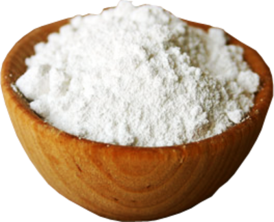 Bicarbonate of Soda - 100g