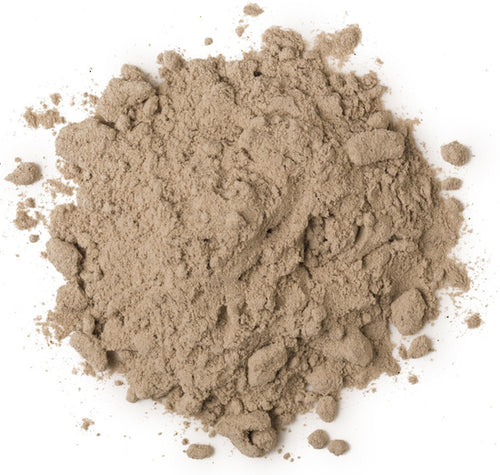Bentonite Clay (BP) 100g