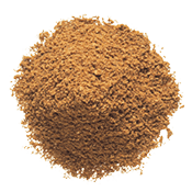 Mixed Spice (cake spice) - 10g