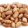 Organic Pinto Beans 100g