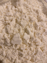 Organic White Spelt Flour 100g