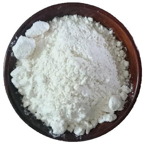 Arrowroot - 100g