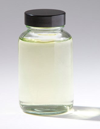 Organic Castile Soap 100ml