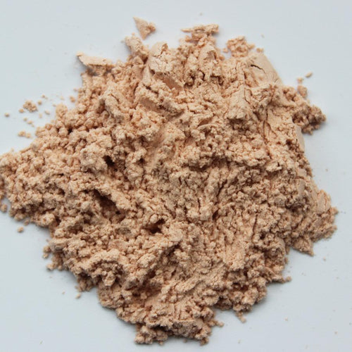 Vegan Mineral Perfecting Powder 5g