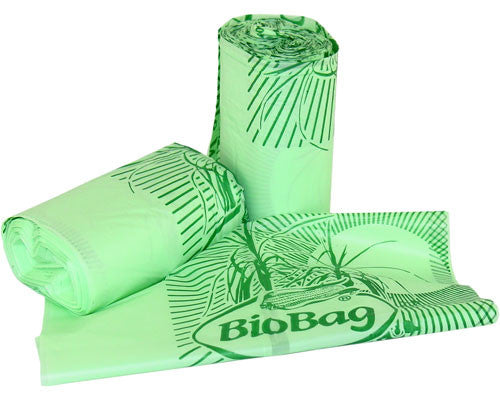 BioBags