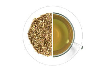 Wall & Keogh Rooibos "Unicorn Tears"  Tisane Tea 100g