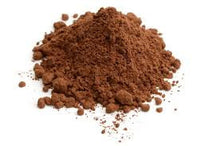 Organic Cacao Powder - 100g