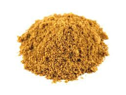 Cumin Powder - 10g