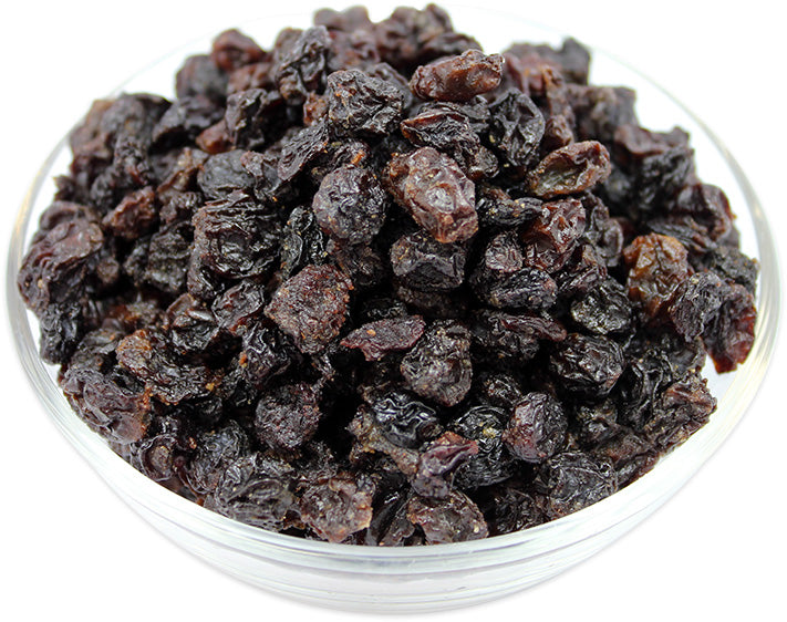 Organic Dried Currants - 100g