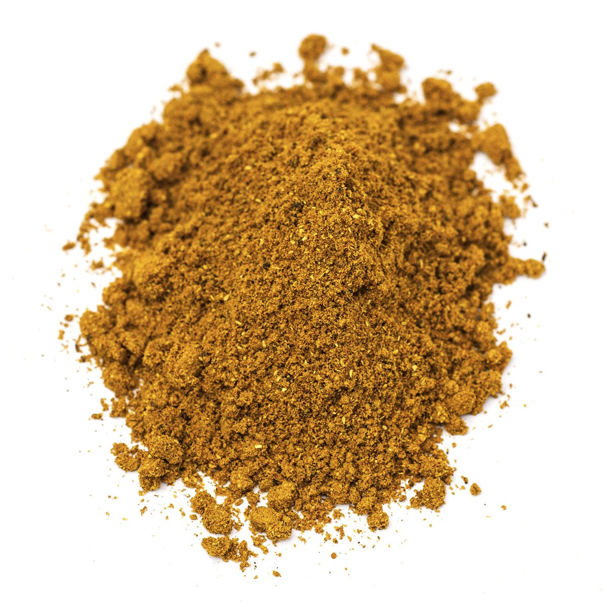 Garam Masala - 10g