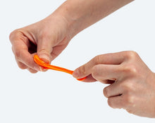 FixIts - remoldable bioplastic to easily repair rigid things! - jiminy eco-toys