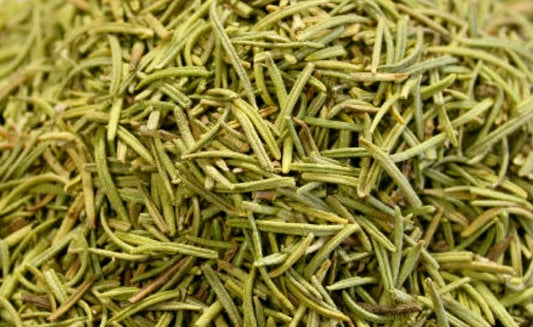 Dried Rosemary - 10g